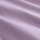 MONTAGUT-紫色麗絲園-200織紗精梳棉床罩組(特大) product thumbnail 6