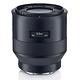 蔡司 Zeiss Batis 2/40 CF (公司貨) E-mount product thumbnail 4