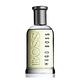 Hugo Boss Boss Bottled 自信淡香水 50ml 無外盒包裝 product thumbnail 2