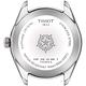 TISSOT 天梭官方授權 PR 100 運動珍珠母貝時尚腕錶-T1019101111600 product thumbnail 4