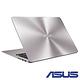 ASUS UX410UF 14吋筆電(i5-8250U/256G/MX130) product thumbnail 7