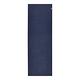 【Manduka】eKOlite Yoga Mat 天然橡膠瑜珈墊 4mm - Midnight product thumbnail 3