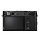 FUJIFILM X100V 數位相機 公司貨 product thumbnail 16