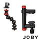 JOBY Action Clamp & GorillaPod Arm 運動攝影機固定臂鎖 product thumbnail 3