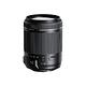 TAMRON 18-200mm F3.5-6.3 DiII VC B018 FOR CANON 平輸 product thumbnail 2