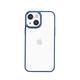 CASE SHOP 炫彩金屬質感保護殼-iPhone 14 Plus(6.7") product thumbnail 6