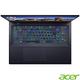 Acer 宏碁 Predator Helios PH18-71-77ZF 18吋電競筆電(i7-13700HX/RTX 4070/16+16GB/1TB/Win11) product thumbnail 4
