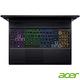 Acer 宏碁 Nitro5 AN515-58-52GX 15.6吋獨顯電競筆電(i5-12450H/16G/1TB/RTX4060/Win11)_N product thumbnail 8