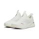 【PUMA官方旗艦】Softride Sophia 2 Slip-On MM W 慢跑運動鞋 女性 37878902 product thumbnail 2