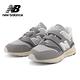 [New Balance]童鞋_中性_灰色_PZ997RHA-W楦 product thumbnail 7