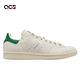 adidas 休閒鞋 Stan Smith 男鞋 白 綠 驚奇四超人 末日博士 迪士尼 史密斯 愛迪達 HP5605 product thumbnail 6