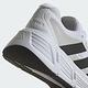 adidas 慢跑鞋 男鞋 運動鞋 緩震 QUESTAR 2 M 白 IF2228 (8424) product thumbnail 7