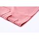 FILA #舞臨盛會 PLAY IT YOUR WAY 女針織短裙-粉色 5SKX-1447-PK product thumbnail 8