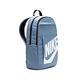 Nike 後背包 Elemental Backpack 男款 藍 白 大空間 支撐背板 雙肩包 基本款 DD0559-493 product thumbnail 2