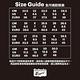 Onitsuka Tiger鬼塚虎-白色OHBORI STRAP休閒鞋1183B305-100 product thumbnail 6