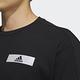 adidas 長袖上衣 男 HY5837 product thumbnail 5