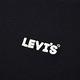 Levi's 女款 舒適版MINI LOGO短袖Tee恤 product thumbnail 3