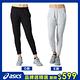 【時時樂】ASICS 亞瑟士 男女款 秋冬運動長褲 product thumbnail 3