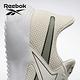 Reebok_REEBOK LITE 3.0 慢跑鞋_男_HP9326 product thumbnail 8