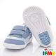 IFME健康機能鞋款 輕量透氣款331002淺藍(寶寶段)櫻桃家 product thumbnail 7
