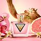 GUESS 心動初吻女性淡香水75ml-原廠公司貨 product thumbnail 3