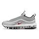 Nike Wmns Air Max 97 OG 女鞋 銀彈 銀色子彈 氣墊 復刻 Silver Bullet DQ9131-002 product thumbnail 2