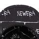 NEW ERA 9FIFTY 950 STREET TAG NE 黑 product thumbnail 5