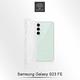 Metal-Slim Samsung Galaxy S23 FE 強化軍規防摔抗震手機殼 product thumbnail 3