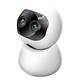 【u-ta】小雪人室內高畫質雙鏡頭攝影機/監視器RH2(升級多倍變焦) product thumbnail 6