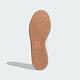Adidas Stan Smith 男女 白綠棕色 經典 皮革 小白鞋 休閒鞋 ID2030 product thumbnail 3