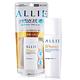 *Kanebo 佳麗寶 ALLIE EX UV 完美高效防曬乳25ml product thumbnail 2