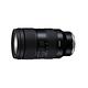 Tamron 35-150mm F2-2.8 Di III VXD for Nikon Z 接環*平行輸入 product thumbnail 2