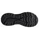 BROOKS 女鞋 慢跑鞋 避震緩衝象限 GHOST 15 夜光限定款 (1203801B125) product thumbnail 6