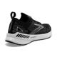 BROOKS 女 慢跑鞋 動能加碼象限 LEVITATE STEALTHFIT GTS 5 (1203601B090) product thumbnail 5