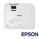 EPSON EH-TW650 家庭劇院投影機 product thumbnail 7