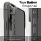 【Ringke】iPhone 15 Pro Max 6.7吋 [Fusion Bold] 防撞手機保護殼（灰） product thumbnail 9