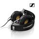 SENNHEISER MOMENTUM On-Ear M2G 線控耳罩式耳機(安卓) product thumbnail 5