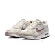 Nike W Air Max Solo 女鞋 米粉色 運動 經典 慢跑 復古 緩震 氣墊 休閒鞋 FN0784-005 product thumbnail 2