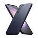【Ringke】三星 Galaxy S23 6.1吋 [Onyx] 防撞手機保護殼（藍） product thumbnail 3