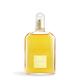 TOM FORD FOR MEN 同名經典男性淡香水 100ml product thumbnail 2