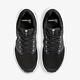 Nike W Run Swift 3 [DR2698-002] 女 慢跑鞋 運動 路跑 透氣 緩震 支撐 耐穿 黑 白 product thumbnail 4