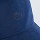 Adidas PE DAD CAP 男款 女款 藍色 小三葉草 可調 吸濕排汗內緣 老帽 II0707 product thumbnail 2