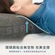 Beroso倍麗森 優扶磁石護頸枕-女款B00045好眠枕 機能枕 記憶枕 枕頭 product thumbnail 6