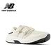 [New Balance]健走鞋_中性_杏白色_UA700OW1-D楦 product thumbnail 5