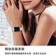 Morbido蒙彼多 Apple Watch 42mm不鏽鋼編織卡扣式錶帶 product thumbnail 12