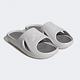 Adidas Adicane Slides 男鞋 藍色 一體成型 運動拖鞋 涼拖鞋 休閒鞋 IE7898 product thumbnail 2