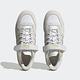 ADIDAS ORIGINALS FORUM LOW W 女休閒鞋-米色-ID2559 product thumbnail 5