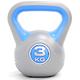 KettleBell重力3公斤壺鈴(6.6磅) product thumbnail 2