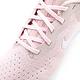NIKE ODYSSEY REACT 女跑步鞋 AO9820600 粉紅 product thumbnail 6