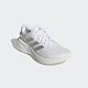 ADIDAS SUPERNOVA 2.0 女慢跑鞋 -白-GZ6939 product thumbnail 2